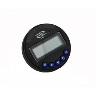 Warren & Brown Digital Angle Meter